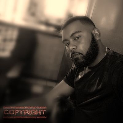 Profile Picture of Cameron Moses (@moses_cameron) on Twitter