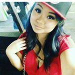 Profile Picture of Beverly (@chunky_monkeybevx3) on Instagram