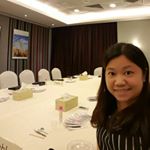 Profile Picture of Crystal Tang (@crystal_t_k_l) on Instagram