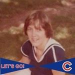 Profile Picture of Ruth Ann Garner Andrews (@ruthanngarnerandrews) on Instagram