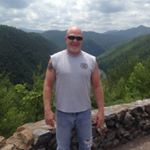 Profile Picture of Barry Bennett (@victoryvision08) on Instagram