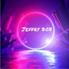 Profile Picture of Jeffreybob (@jeffreybob) on Tiktok