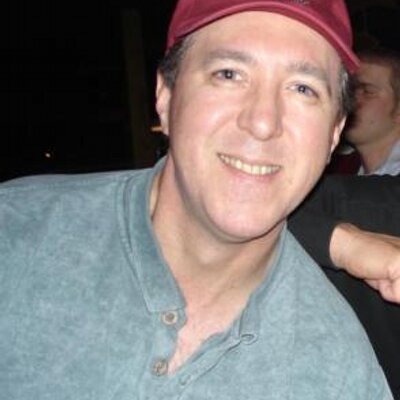 Profile Picture of DeVon Fowler (@FowlerDeVon) on Twitter