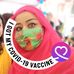 Profile Picture of Ayesha Naveed Ahmed (Ayesha Naveed Ahmed) (@ayesha.n.ahmed.7) on Facebook