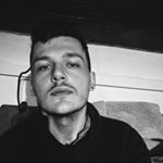 Profile Picture of Dylan Force (@dylan.force) on Instagram