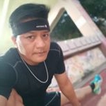 Profile Picture of 盧政偉 (@luzhengwei39) on Instagram