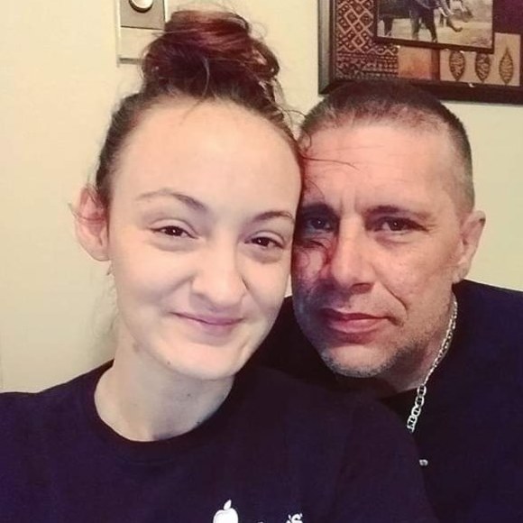 Profile Picture of David Dobbs (@daviddobbs715) on Poshmark