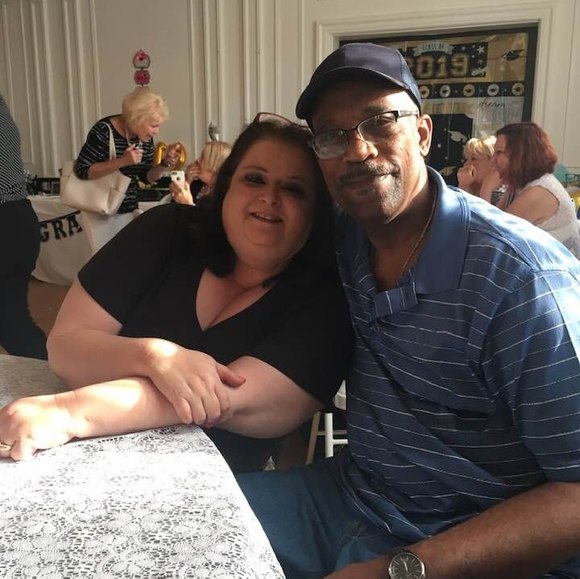 Profile Picture of Stephanie Curry stowers (@nuwaychecker2) on Poshmark