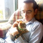Profile Picture of Daniel Mauricio (@danielmauricio6081) on Instagram