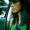 Profile Picture of Jessica Dimmer (@jessdimmer) on Pinterest