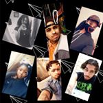 Profile Picture of Jada X Aaron (@jadaxaaron) on Instagram