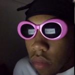 Profile Picture of Nathaniel Skinner (@im_goad) on Instagram