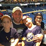 Dennis Stupski - Instagram Profile Picture of Dennis Stupski (@big_daddy_stupski) on Instagram