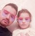 Profile Picture of Barry Dowling (@barry.dowling.92) on Facebook