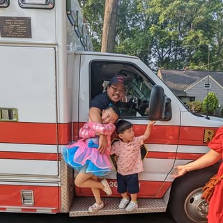 Profile Picture of Joe Roman (@joe_roman) on Instagram