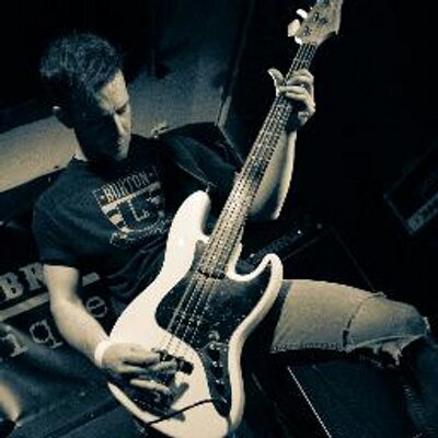 Profile Picture of Tom (@ThomasFranz7) on Twitter
