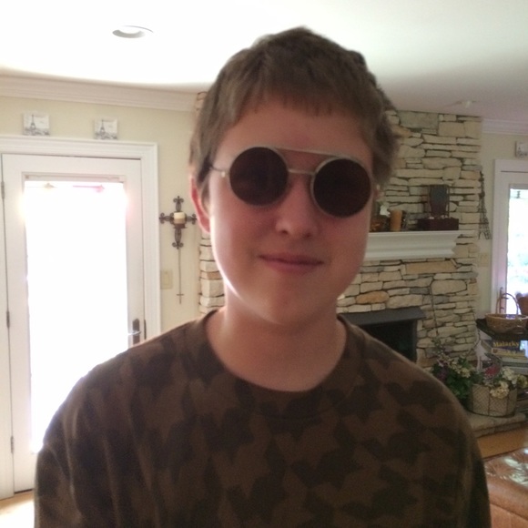 Profile Picture of Brandon Judge (@brandonjudge) on Poshmark