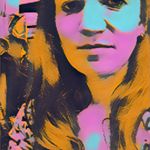 Profile Picture of Laura Forrest (@laura_busbybella) on Instagram