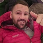 Profile Picture of Steven Kelly (@Steven-Kelly) on Facebook
