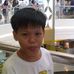 Profile Picture of Joshua Berme (@joshua.berme) on Facebook