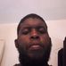 Profile Picture of Andre Dozier (@andre.dozier.56) on Facebook