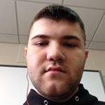 Profile Picture of Zachary Connolly (@connolly_zachary) on Instagram