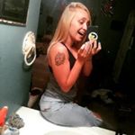 Profile Picture of whitney wilburn (@wilburn.whitney) on Instagram