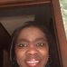 Profile Picture of Mattie Gates (@mattie.gates.9) on Facebook