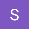 Profile Picture of Suzanne Rider (@@suzannerider) on Tiktok