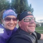 Profile Picture of Jason Dankers (@jason.dankers.31) on Facebook