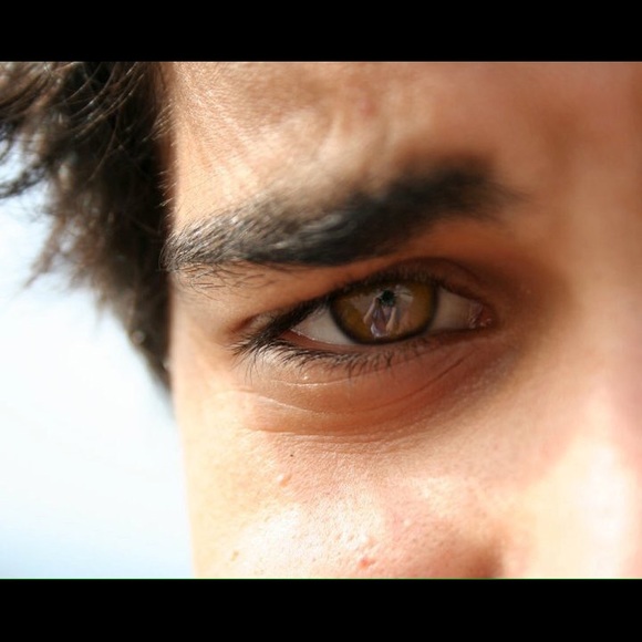 Profile Picture of Pedram Rejaei (@pedster) on Poshmark