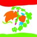 Profile Picture of Randel Aleman (@randel.aleman.7) on Facebook