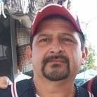 Profile Picture of Jesse Luera Sr. (@Jesse-Luera-Sr) on Facebook