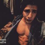 Profile Picture of Ivan Moreyra (@moreyra.ivan) on Instagram