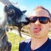 Profile Picture of Stef Sigurdson (@stef.sigurdson.1) on Facebook