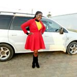 Profile Picture of joy keys (@baby_keys) on Instagram