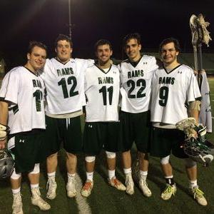 Profile Picture of Scott Wilden (@@scott_wilden12) on Twitter