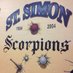 Profile Picture of St.  Simon CS. (@StSimonCS) on Twitter