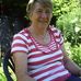 Profile Picture of Jean Rounding (@jean.rounding.37) on Facebook