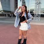 Profile Picture of Kelsey James (@Kelsey-James) on Facebook