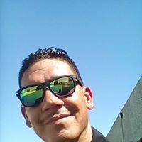 Profile Picture of Charles Calderon (@charles-calderon-6) on Quora