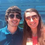 Profile Picture of Heather Wehrle Shumate (@stretchwehrle) on Instagram