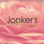 Profile Picture of Jonkers Garden (@jonkersgarden) on Instagram