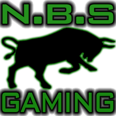 Profile Picture of Thomas Biro (@TheRealRazor313) on Twitter