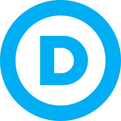 Profile Picture of Yolanda Thornton (@Thornton4Mayor) on Twitter