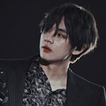 Profile Picture of Theodore Levett (@cieldenuitt) on Instagram