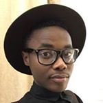 Profile Picture of Sizwe Mncube (@sizwe.mncube) on Instagram