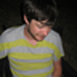 Chris Barrow - Flickr Profile Picture of Chris Barrow (@chriswbarrow) on Flickr