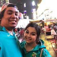 Sonia Falcon - Quora Profile Picture of Sonia Falcon (@sonia-falcon-2) on Quora