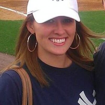 Profile Picture of Robin Markham (@RobinMarkham) on Twitter